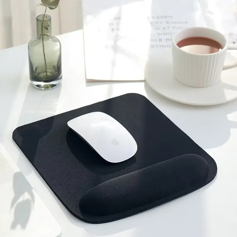 Alas Mouse Warna-warni EVA den - Laptop Accessories For Wrist Support ulasan dan harga