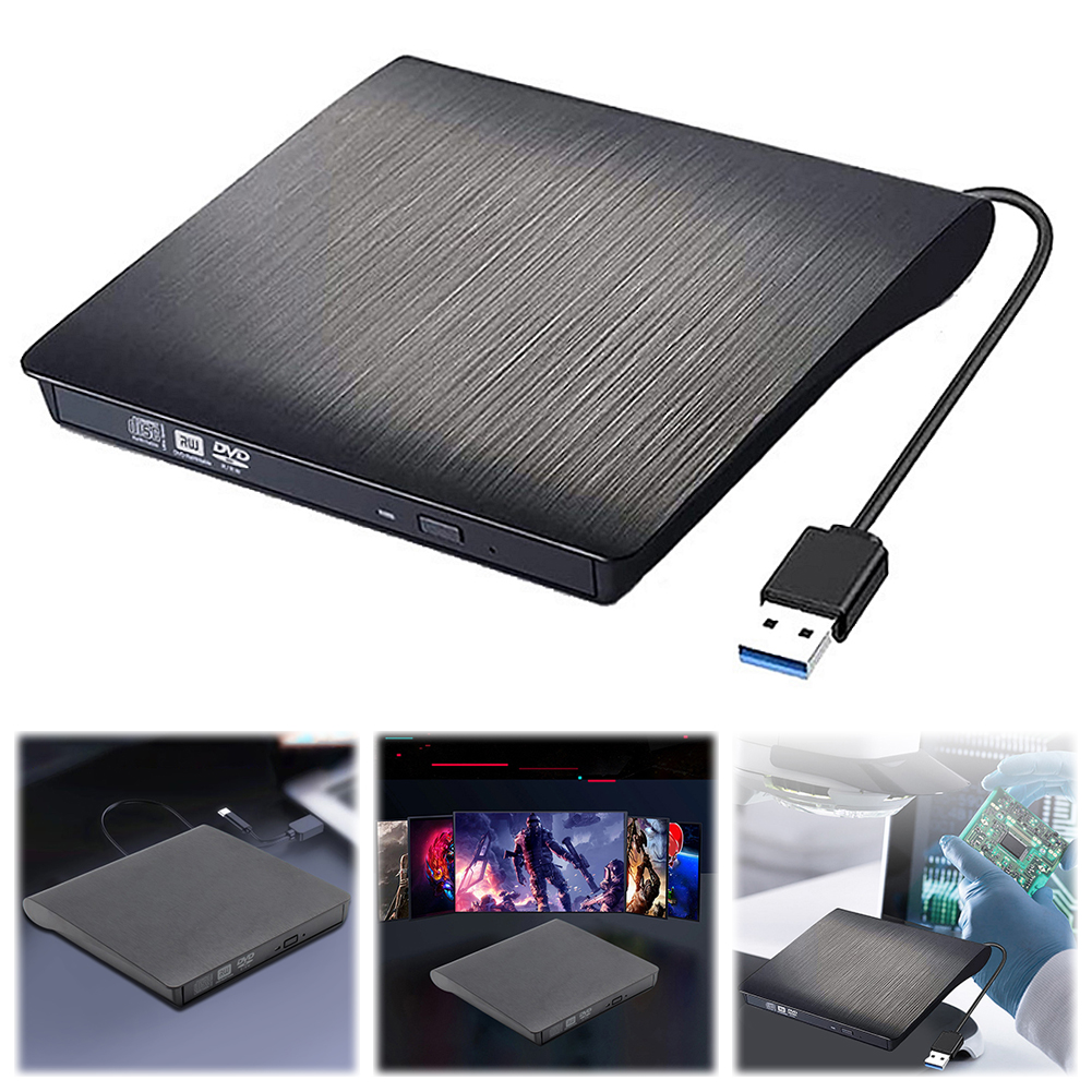 Kotak unik Laptop Notebook, US - Laptop External Accessories ulasan dan harga