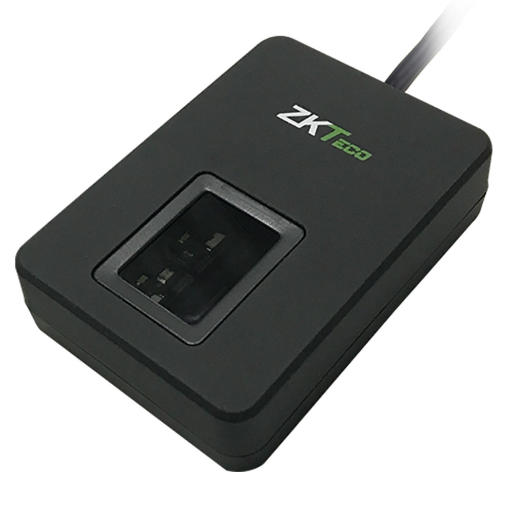 Windows Android Zk9500 atau Li - Fingerprint Reader Usb ulasan dan harga