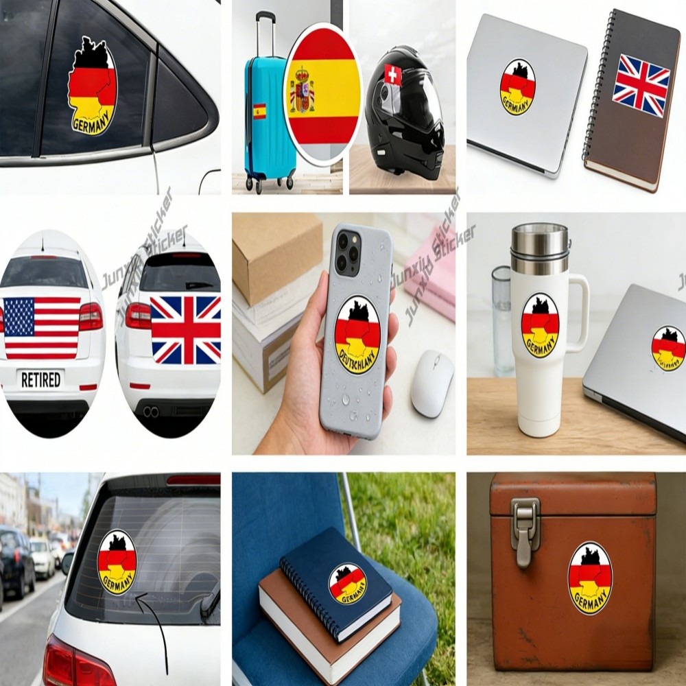 Stiker Trentino Alto Adige Sou - Laptop Accessories Logo ulasan dan harga